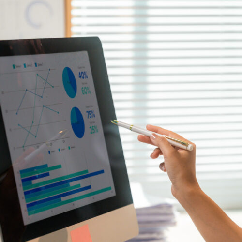 Obrazek produktu Audyt SEO 360